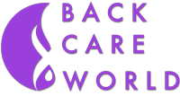 Back Care World